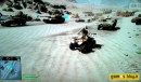 Battlefield: Bad Company 2 - immagini dalla beta multigiocatore