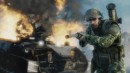 Battlefield: Bad Company 2 - nuove immagini