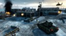 Battlefield: Bad Company 2 - nuove immagini