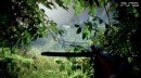 Battlefield: Bad Company 2 - comparativa PC-X360-PS3