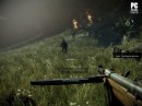 Battlefield: Bad Company 2 - comparativa PC-X360-PS3