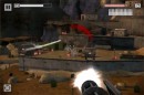 Battlefield: Bad Company 2 (iPhone)