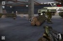 Battlefield: Bad Company 2 (iPhone)