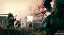 Battlefield: Bad Company 2 - Onslaught