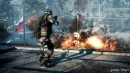 Battlefield: Bad Company 2 - Onslaught