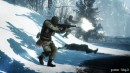 Battlefield: Bad Company 2 - Onslaught