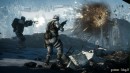 Battlefield: Bad Company 2 - Onslaught