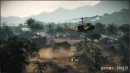 Battlefield: Bad Company 2 Vietnam - galleria immagini
