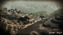 Battlefield: Bad Company 2 Vietnam - galleria immagini
