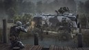 Battlefield: Bad Company - nuove immagini