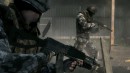 Battlefield: Bad Company - nuove immagini