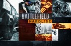 Battlefield Hardline - galleria immagini
