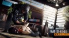 Battlefield Hardline - E3 2014 - galleria immagini
