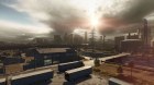 Battlefield Hardlin: mappe e modalità multiplayer - galleria immagini