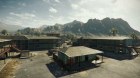 Battlefield Hardline: Open Beta - galleria immagini