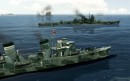 Battlestation: Pacific