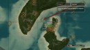 Battlestations: Pacific - nuove immagini