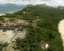 Battlestations: Pacific - nuove immagini