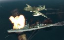 Immagini di Battlestations: Pacific