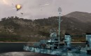 Immagini di Battlestations: Pacific