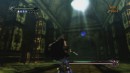Bayonetta: immagini della versione Xbox 360