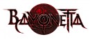 Bayonetta - prime immagini