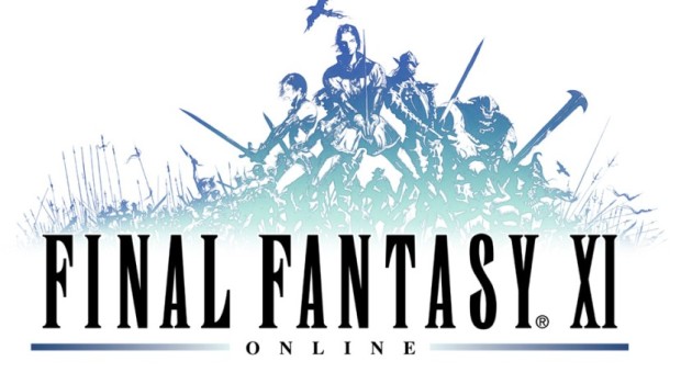 final fantasy xi
