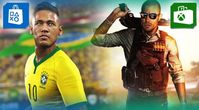 ps-store-xbox-games-store-offerte-della-settimana-10-12-2015.jpg