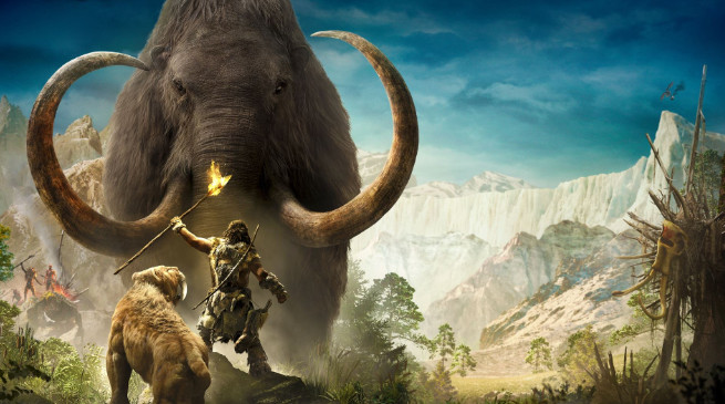 far-cry-primal-leggenda-del-mammut.jpg