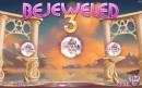 Bejeweled 3: galleria immagini
