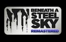 Beneath A Steel Sky - Remastered