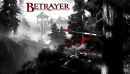 Betrayer: nuovo FPS dai creatori di F.E.A.R. e No One Lives Forever - video e immagini