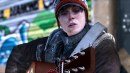 Beyond: Two Souls - galleria immagini