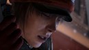Beyond: Two Souls - galleria immagini