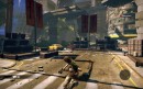 Bionic Commando - nuove immagini