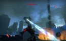 Bionic Commando - nuove immagini