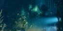 Bioshock 2: galleria immagini