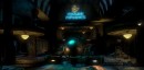 Bioshock 2: galleria immagini