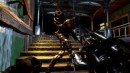 BioShock 2: galleria immagini