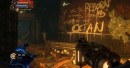 BioShock 2: galleria immagini