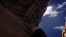 BioShock Infinite: immagini dal trailer