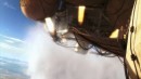 BioShock Infinite: immagini dal trailer
