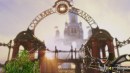 BioShock Infinite: galleria immagini