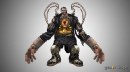 BioShock Infinite: Handyman - galleria immagini