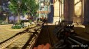 BioShock Infinite: Handyman - galleria immagini