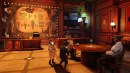 BioShock Infinite: galleria immagini