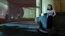 BioShock Infinite: Burial at Sea - galleria immagini
