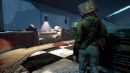 BioShock Infinite: Burial at Sea - galleria immagini