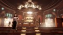 BioShock Infinite: Burial at Sea - galleria immagini