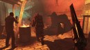 Bioshock Infinite: nuove immagini